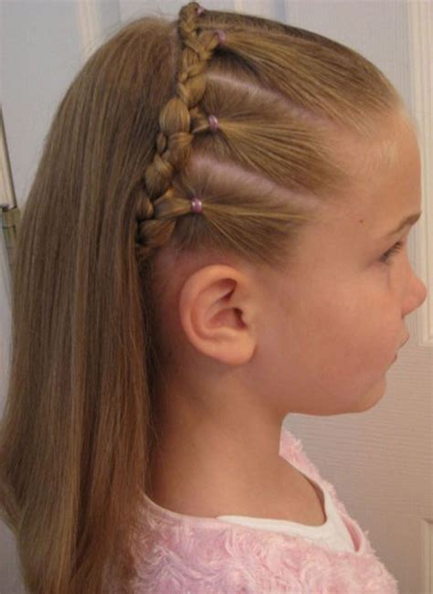 Let's take a look at the most popular kids haircuts to get right now! Lovely Haircuts For Kids.. : Fashion