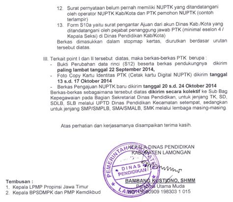 Contoh Naskah Iklan Layanan Masyarakat Untuk Radio - Contoh Jol