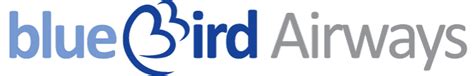 חוות דעת וביקורת על טיסות בלו בירד Bluebird טיסות סודיות