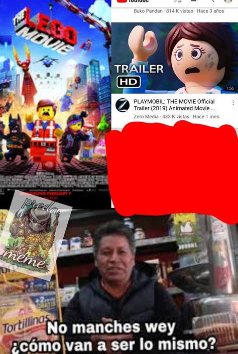 Видео billy y mandy purohueso por un día канала henry rosas. Top memes de pelicula en español :) Memedroid
