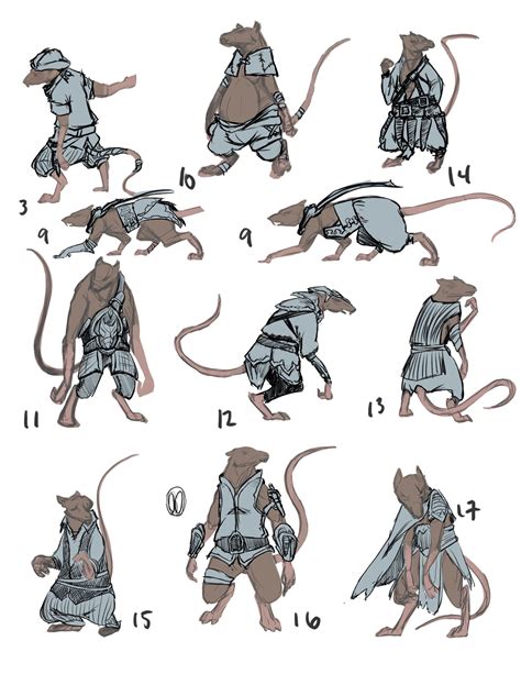 Pin By Felicia Bryan On Character Designs Character Design