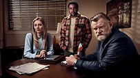 Mr. Mercedes Season 4: Release Date, Time & Details | Tonights.TV