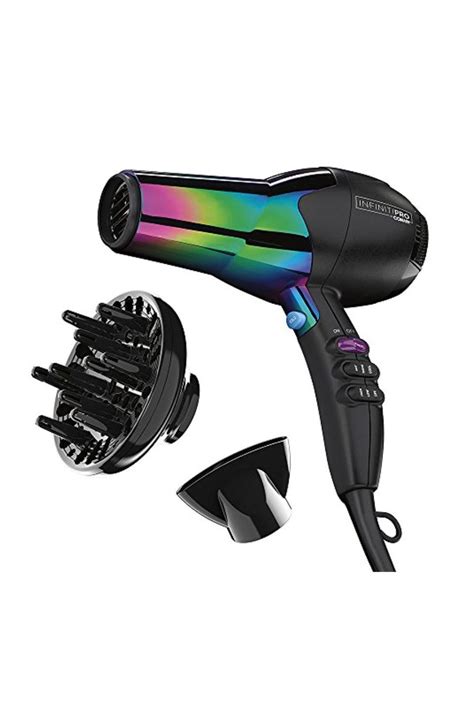 15 best affordable hair dryers 2022 top inexpensive blow dryers