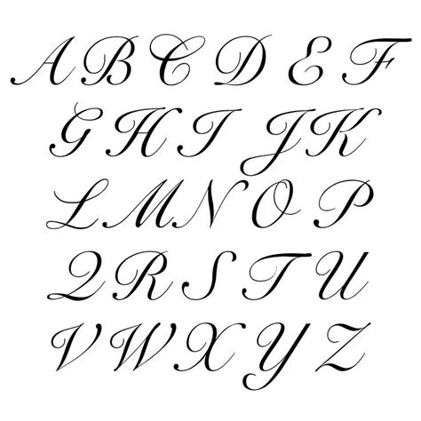 Old slavic alphabets and new fonts. Online Shopping - Bedding, Furniture, Electronics, Jewelry ...