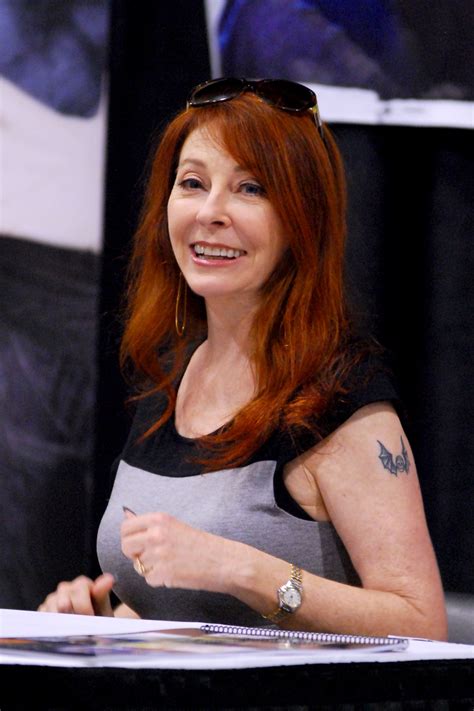 Shock Interview Cassandra Peterson On Cassandra Peterson