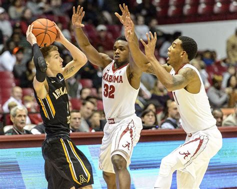 Sunday, march 28, 2021 at 7:45pm edt. Basketball preview: UCLA at Alabama - al.com