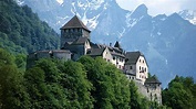 13 Fascinating Little Facts About Liechtenstein | Mental Floss