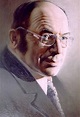 Leonid V. Kantorovich
