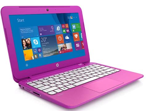 Buy hp laptops online at lowest price. Mike's Window - Return of the Netbook..