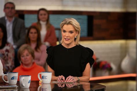 How Today Is Moving Into Its Post Megyn Kelly Era Vanity Fair