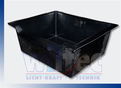 42+ schön bild haus kaufen hermsdorf : Gartenteich Wasserfall Bachlauf Teich xx cm Element Wanne ...