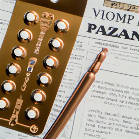 How Soon Can I Take Plan B Exploring Emergency Contraception Options