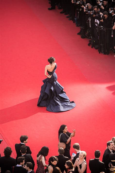 Cannes Film Festival 2023 Everything To Know About The Cinema Event Of The Year Vogue France