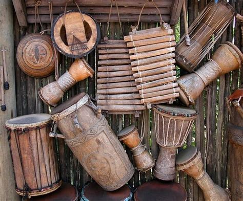 Jenis Jenis Alat Musik Suku Sasak Yang Unik Dan Legendaris First