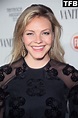 Eloise Mumford Sexy (21 Pics) - EverydayCum💦 & The Fappening ️
