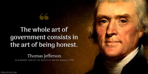 Thomas Jefferson Quotes Iperceptive