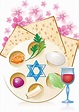 Best Passover Celebration Illustrations, Royalty-Free ...