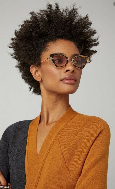 Karen Walker Bad Apple Crazy Tort Tortoise Shell Cats Eye Sunglasses