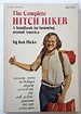 HITCHHIKING The Complete Hitch Hiker by Ken Hicks 1973 First | Etsy ...