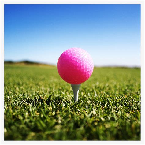 Themes For Ladies Golf Tournaments