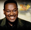 Luther Vandross – Hidden Gems (Epic/Legacy) – Elmore Magazine