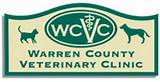 Images of Warren Veterinary Clinic
