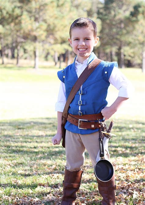 From his criminal record to the kinds of people he associates himself with to his. 25 Darling DIY Disney Costumes