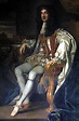 Carlos II de Inglaterra - Wikipedia, la enciclopedia libre