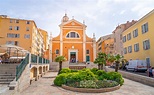 Visiter Ajaccio: TOP 20 choses à Faire et Voir | Où dormir? | Corse 2020