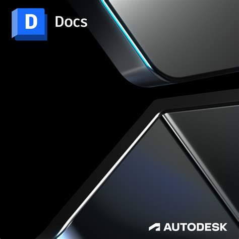 Autodesk Docs Essentials Microsol Resources