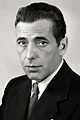Humphrey Bogart: Biografía, películas, series, fotos, vídeos y noticias ...