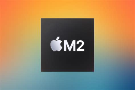 Apple Silicon M2 Max Sei Tu Specifiche E Punteggi Da Geekbench