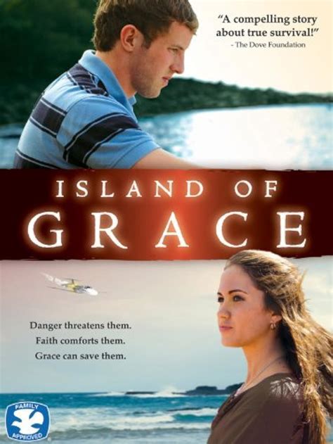 Island Of Grace 2009 Imdb