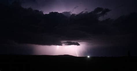 Gunnedah Tamworth Weather Severe Thunderstorm Warning Issued For
