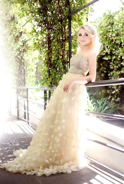 Naked Evanna Lynch Added 07192016 By Lionheart