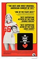 The Heartbreak Kid (1972) - IMDb