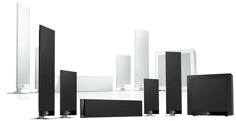 Kef t205 5.1 home theater system manual, building a basement home theater, home theater pc mac ...