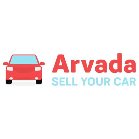 arvada sell your car