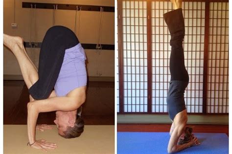 Janu sirsasana or the head to knee pose is an excellent asana to increase flexibility of the hamstring muscles, back, thighs, hip joints, arms and the. Anatomy Ofsirsasana Pose / Janu Sirsasana Head To Knee ...