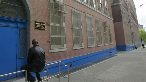 Kipp Nyc Charter School Network Is Investigating Claims Of Past Sex