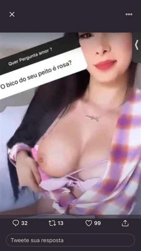 Juliana Caetano Nude Pictures Onlyfans Leaks Playboy Photos Sex My