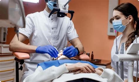 Single Visit Dentistry In Buffalo Ny Southtowns Dental