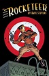 The Rocketeer: The Complete Adventures | Fresh Comics