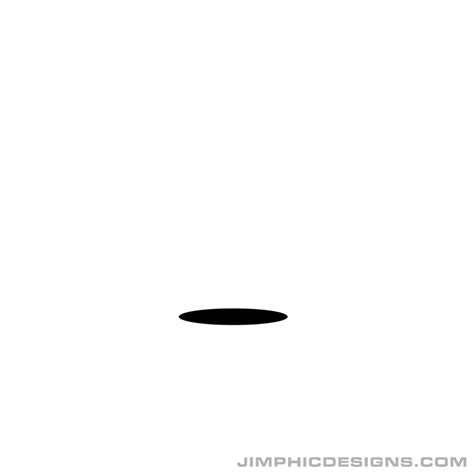 Bunny Jumping Into Hole  Animation Download Page Jimphic Designs