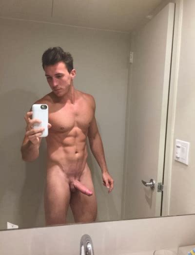 Naked Handsome Guy The Best Porn Website