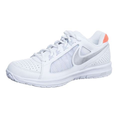 Buy Nike Air Vapor Ace All Court Shoe Women White Online Tennis Point