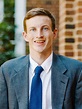 Frederick Wendt - Georgia MBA & Analytics