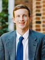 Frederick Wendt - Georgia MBA & Analytics