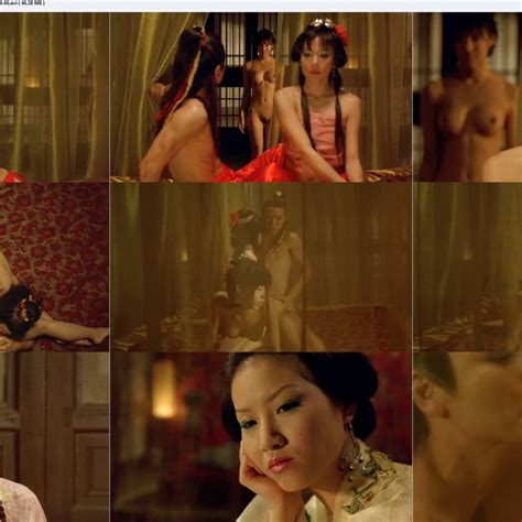 The Forbidden Legend Sex And Chopsticks Serina Hayakawa Celebrity