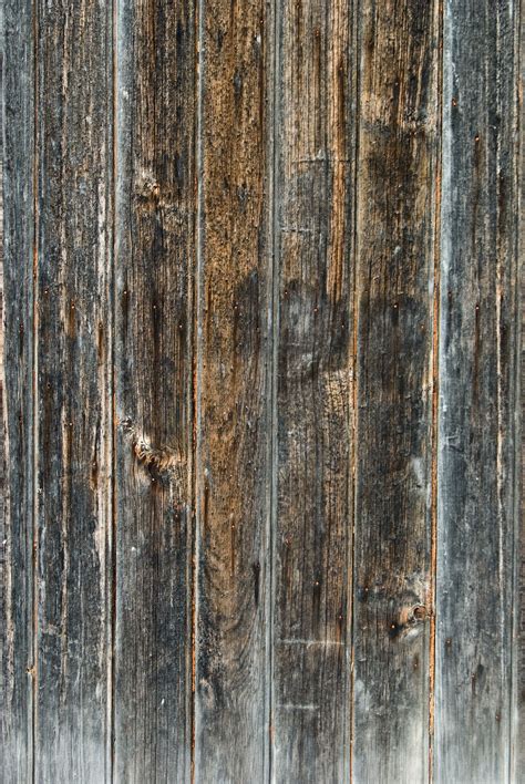 Images For Old Wooden Fence Background